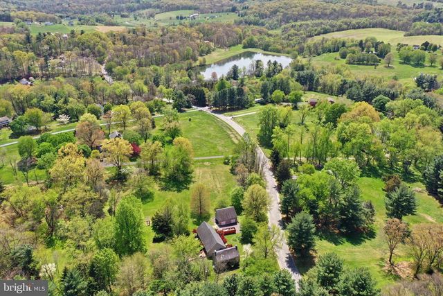 4037 GRANDE VIEW DR, Pylesville, MD 21132