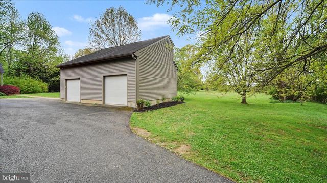 4037 GRANDE VIEW DR, Pylesville, MD 21132