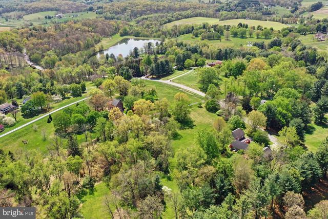 4037 GRANDE VIEW DR, Pylesville, MD 21132
