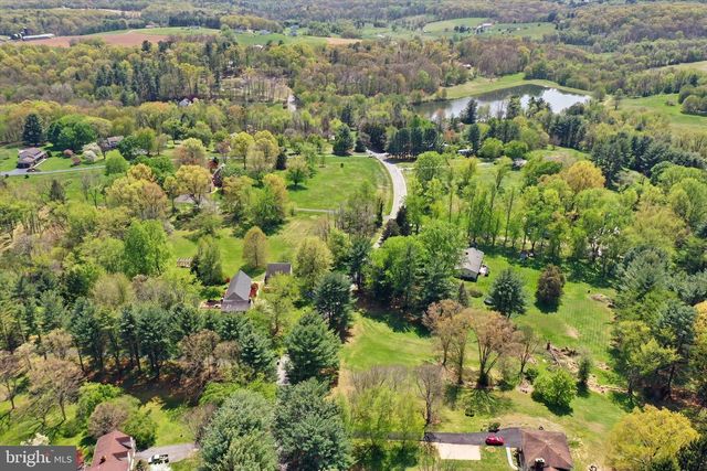 4037 GRANDE VIEW DR, Pylesville, MD 21132