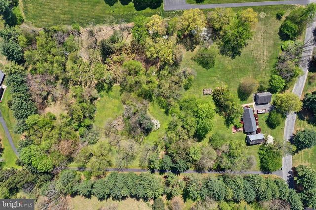 4037 GRANDE VIEW DR, Pylesville, MD 21132