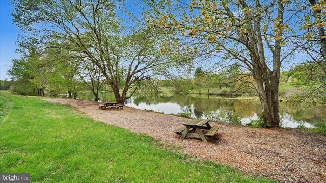 4037 GRANDE VIEW DR, Pylesville, MD 21132