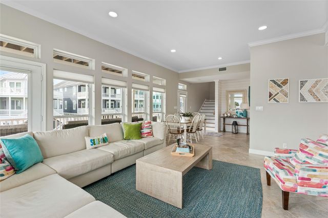 3830 Wentletrap, Galveston, TX 77554