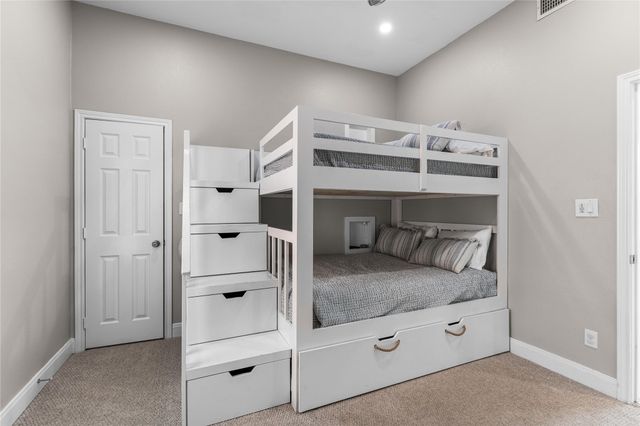 3830 Wentletrap, Galveston, TX 77554