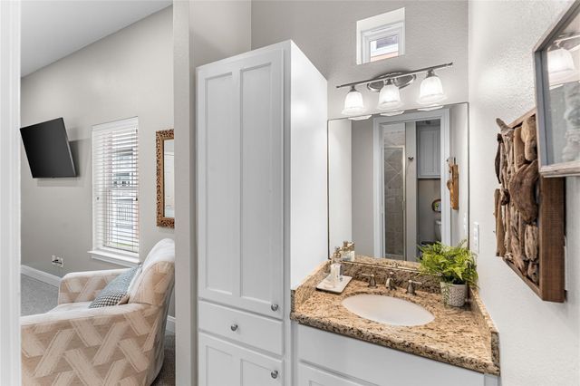 3830 Wentletrap, Galveston, TX 77554