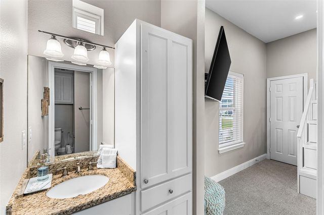 3830 Wentletrap, Galveston, TX 77554