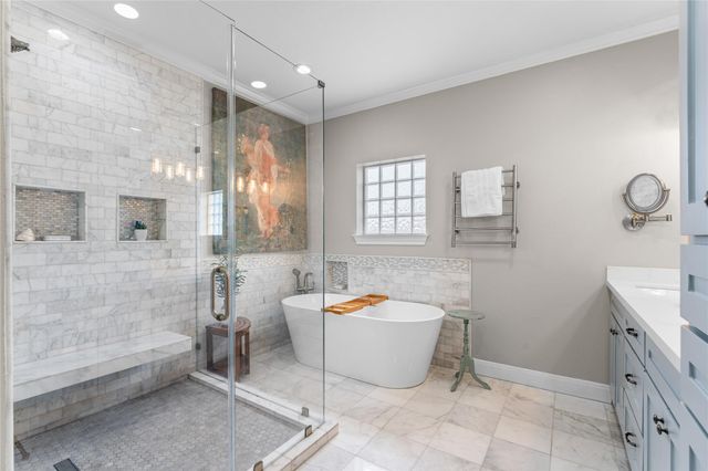 3830 Wentletrap, Galveston, TX 77554