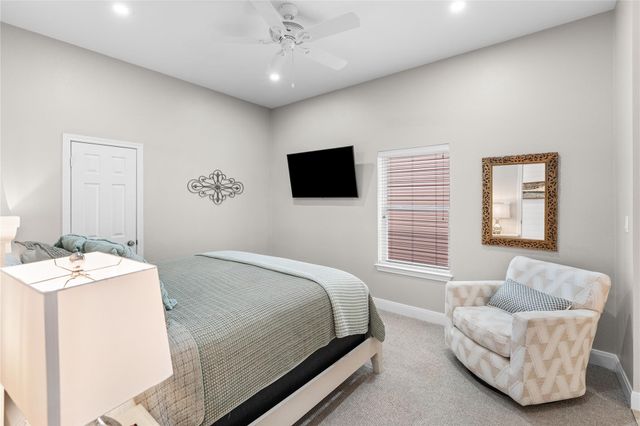 3830 Wentletrap, Galveston, TX 77554