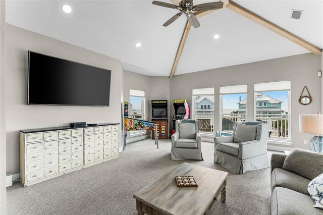 3830 Wentletrap, Galveston, TX 77554