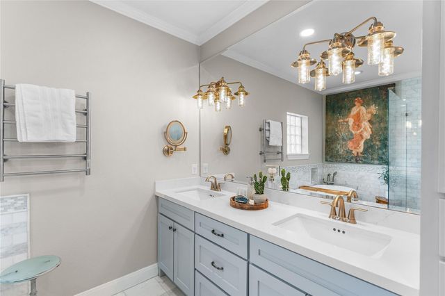 3830 Wentletrap, Galveston, TX 77554