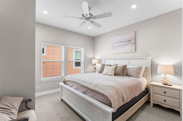 3830 Wentletrap, Galveston, TX 77554