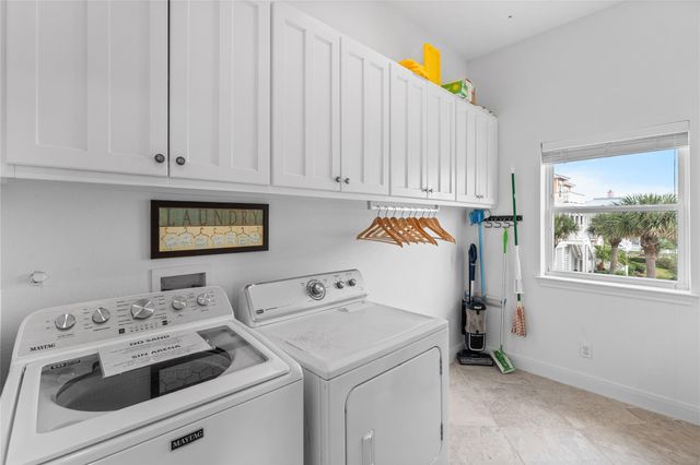 3830 Wentletrap, Galveston, TX 77554