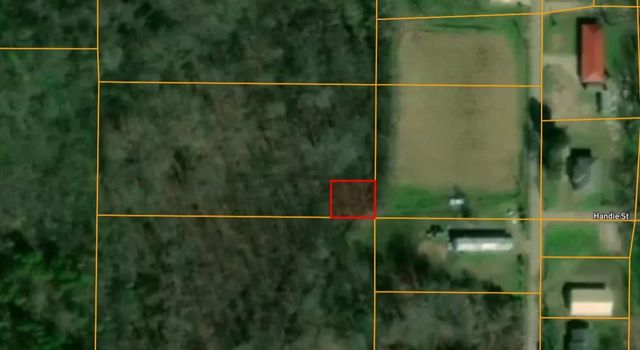 0 Front Street, Other, AR 71640