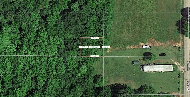 0 Front Street, Other, AR 71640