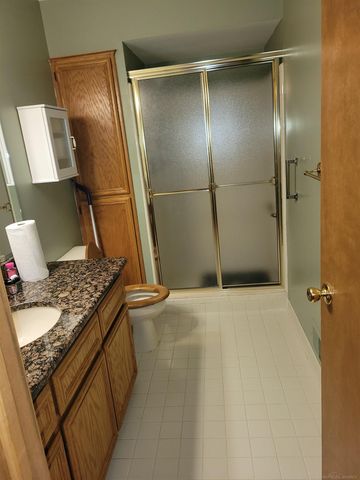 26173 Annagrove Lane, Chesterfield, MI 48051