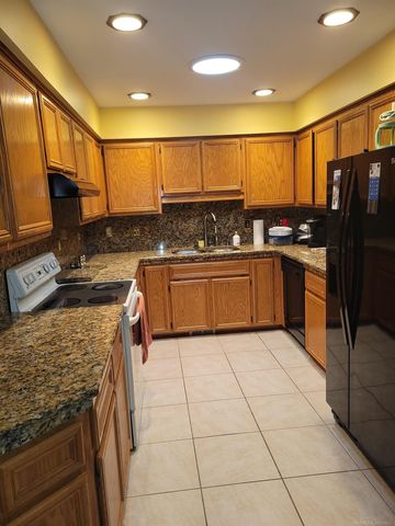 26173 Annagrove Lane, Chesterfield, MI 48051