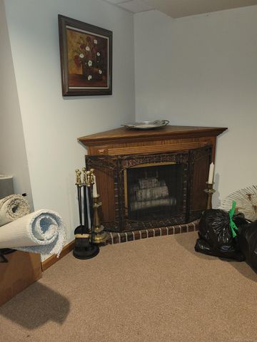 26173 Annagrove Lane, Chesterfield, MI 48051