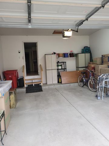26173 Annagrove Lane, Chesterfield, MI 48051