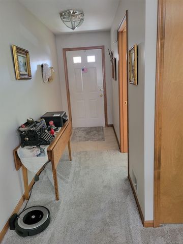 26173 Annagrove Lane, Chesterfield, MI 48051