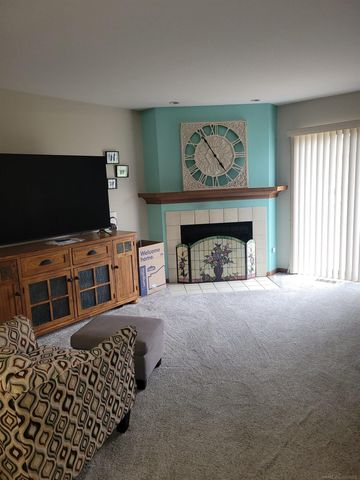 26173 Annagrove Lane, Chesterfield, MI 48051