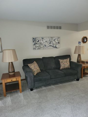 26173 Annagrove Lane, Chesterfield, MI 48051