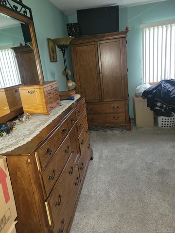 26173 Annagrove Lane, Chesterfield, MI 48051