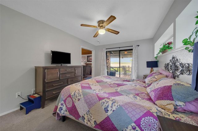 200 Fountain Lake W 112, Livingston, TX 77351