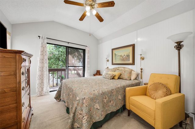 200 Fountain Lake W 112, Livingston, TX 77351