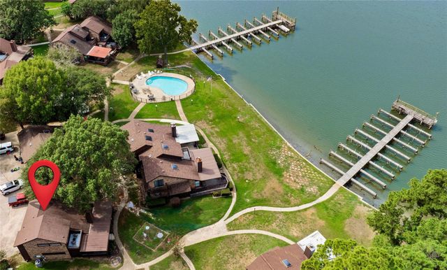 200 Fountain Lake W 112, Livingston, TX 77351