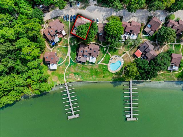 200 Fountain Lake W 112, Livingston, TX 77351