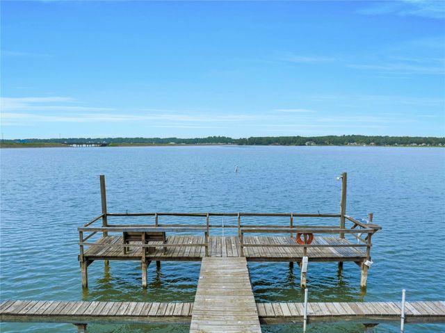 200 Fountain Lake W 112, Livingston, TX 77351
