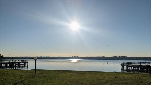 200 Fountain Lake W 112, Livingston, TX 77351