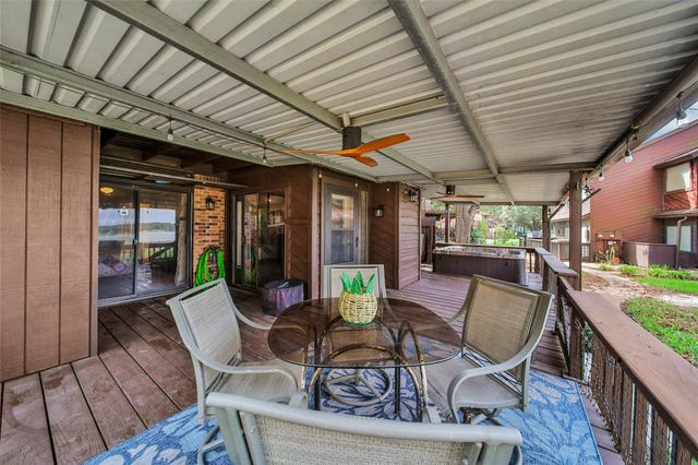 200 Fountain Lake W 112, Livingston, TX 77351