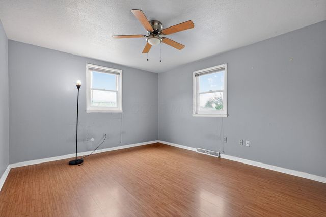 396 Pasadena Avenue, Columbus, OH 43228