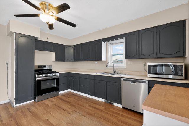 396 Pasadena Avenue, Columbus, OH 43228