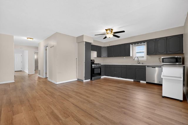 396 Pasadena Avenue, Columbus, OH 43228