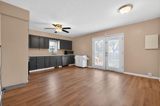 396 Pasadena Avenue, Columbus, OH 43228