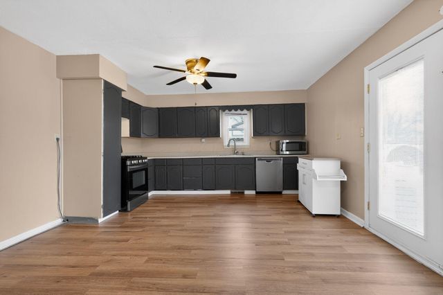 396 Pasadena Avenue, Columbus, OH 43228