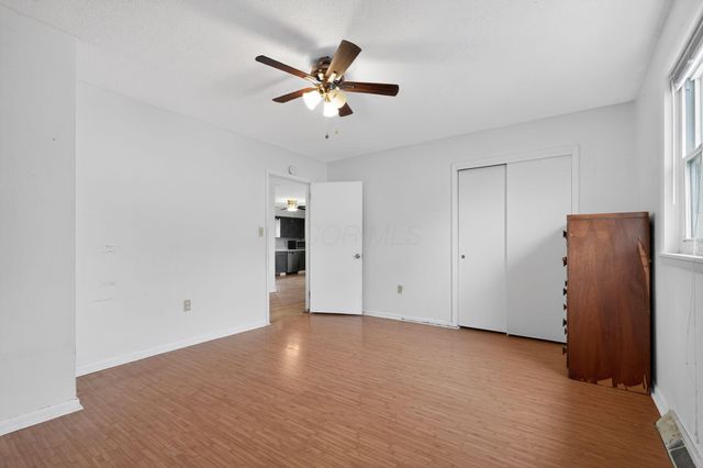 396 Pasadena Avenue, Columbus, OH 43228