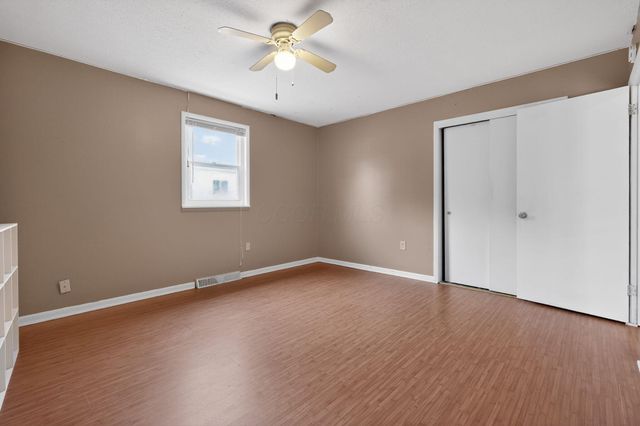 396 Pasadena Avenue, Columbus, OH 43228