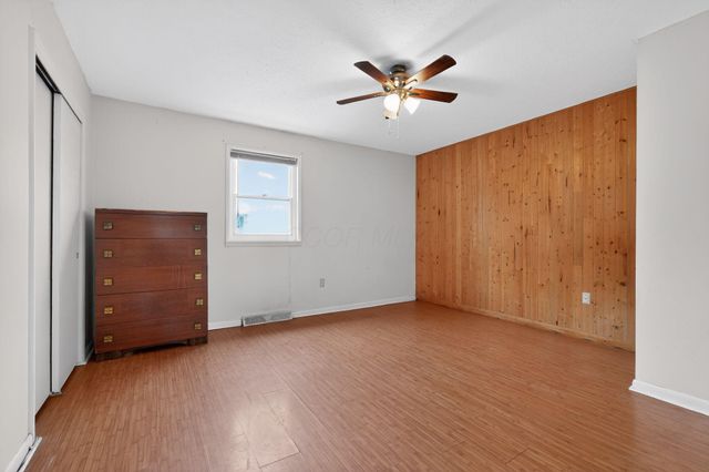 396 Pasadena Avenue, Columbus, OH 43228