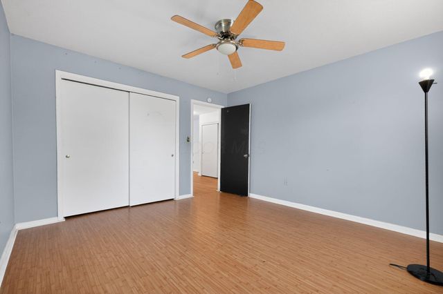 396 Pasadena Avenue, Columbus, OH 43228