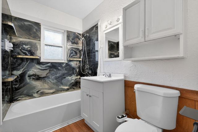 396 Pasadena Avenue, Columbus, OH 43228