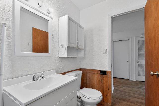 396 Pasadena Avenue, Columbus, OH 43228