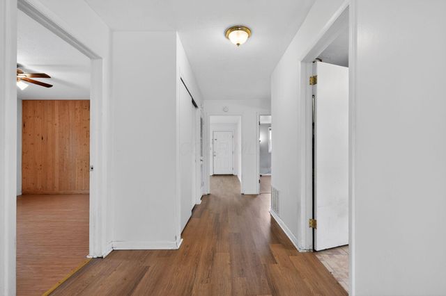 396 Pasadena Avenue, Columbus, OH 43228