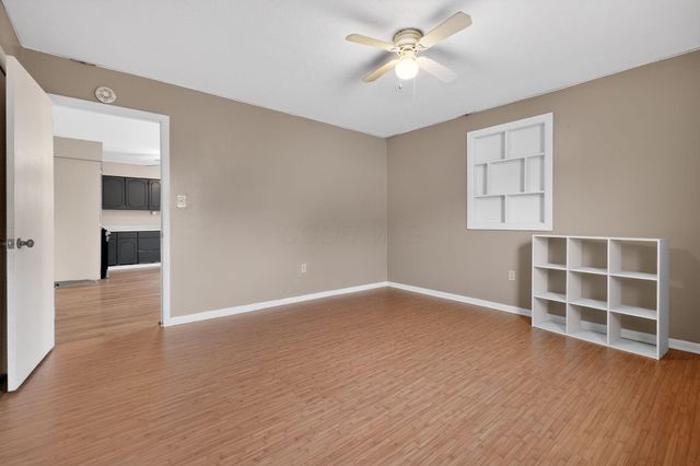 396 Pasadena Avenue, Columbus, OH 43228