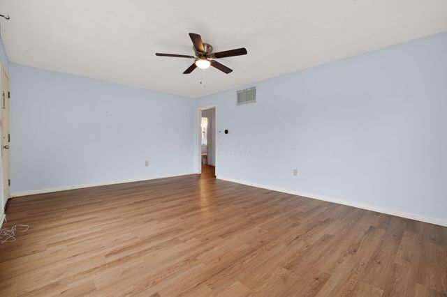 396 Pasadena Avenue, Columbus, OH 43228