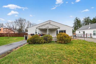 396 Pasadena Avenue, Columbus, OH 43228
