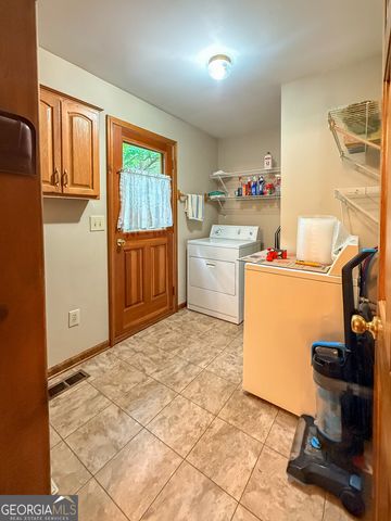 304 Hawks Nest, Sautee Nacoochee, GA 30571