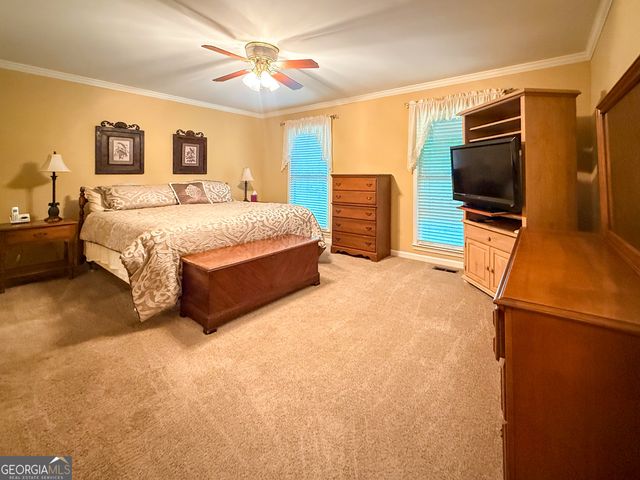 304 Hawks Nest, Sautee Nacoochee, GA 30571